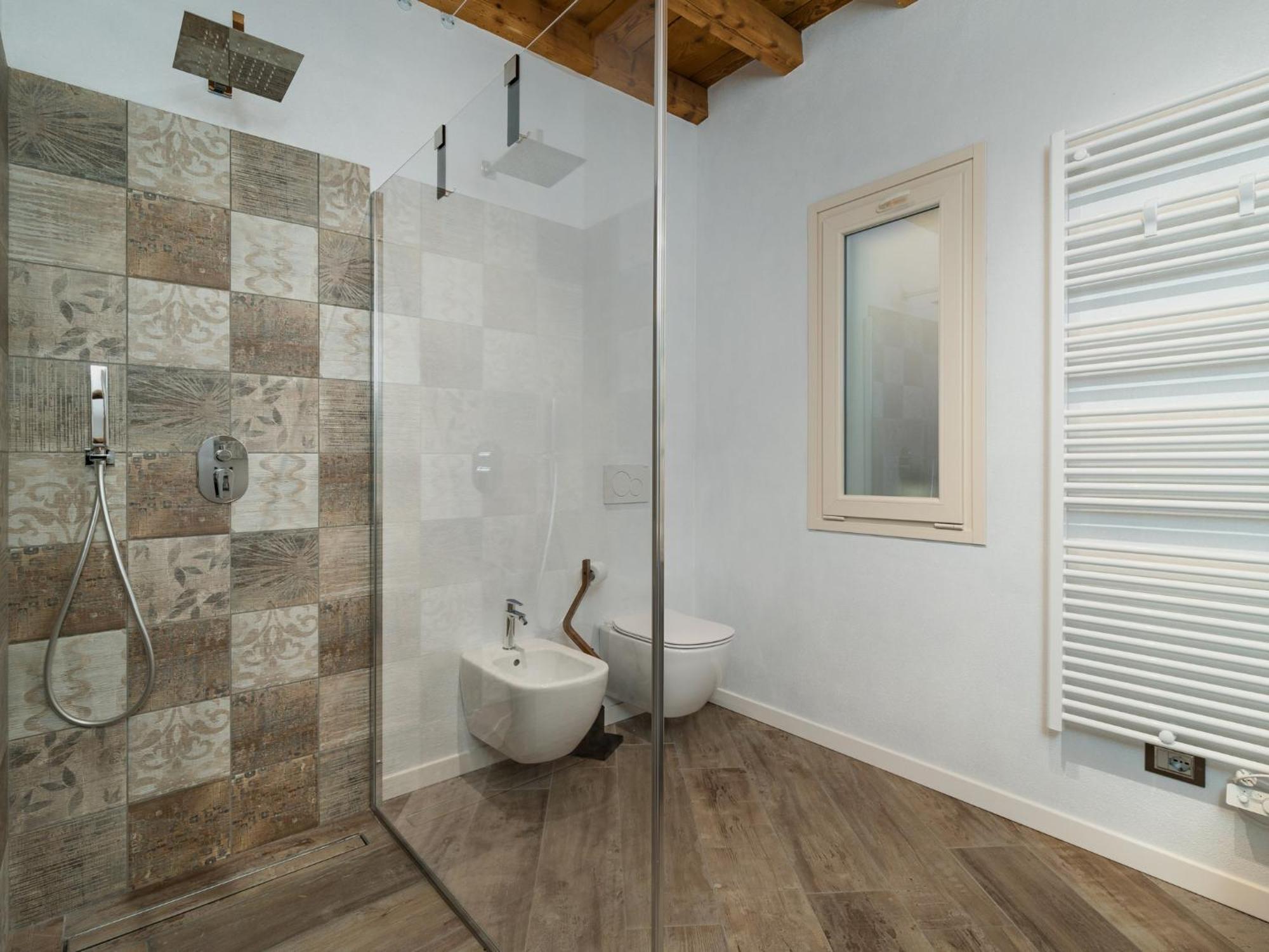 B&B Vistalago Toscolano Maderno Exterior photo