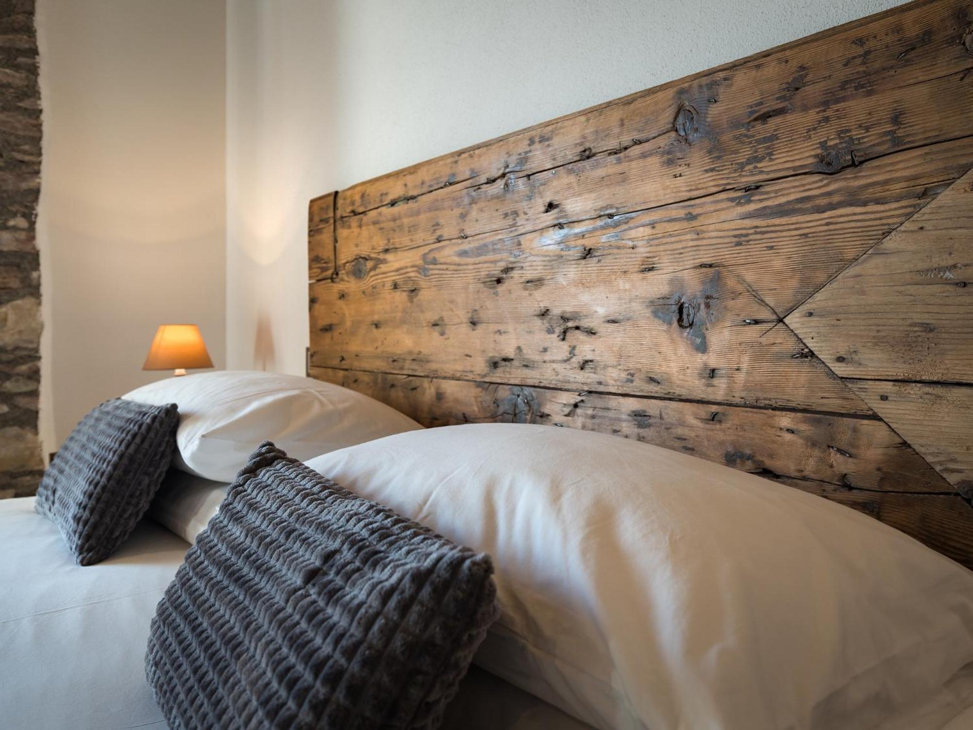 B&B Vistalago Toscolano Maderno Exterior photo