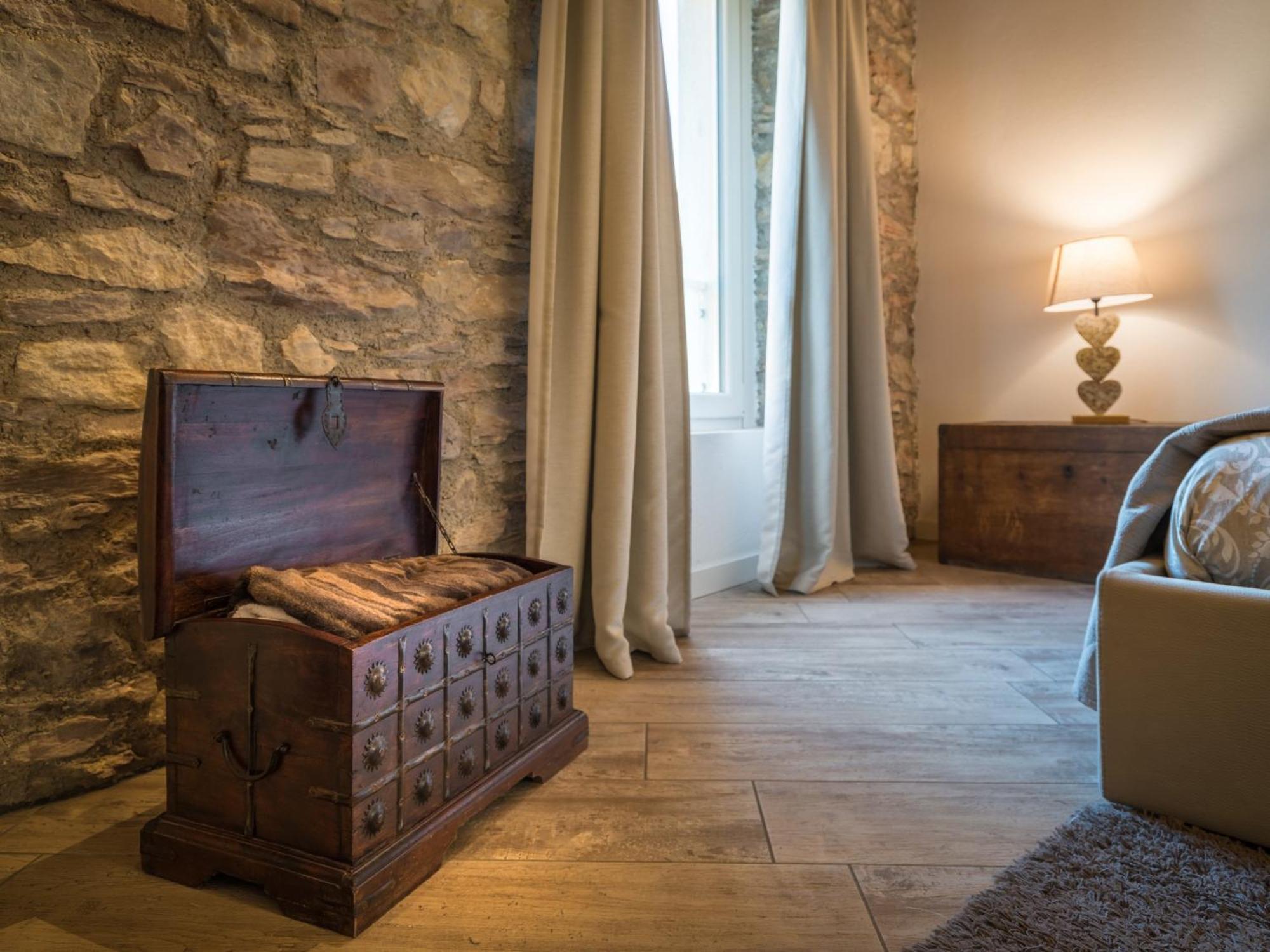 B&B Vistalago Toscolano Maderno Exterior photo